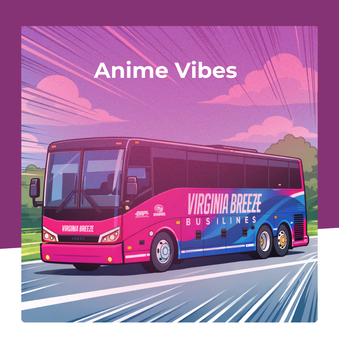 二月出游，你的方式